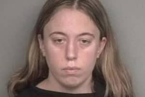 NJ Preschool Teacher Picked Up, Threw Child Trying To Nap 7 Times: Report
