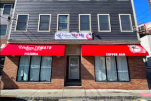 Bergen County Pizzeria To Open 2nd Location