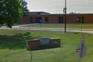 Chesapeake High School Assault Nets 1 Arrest (DEVELOPING)