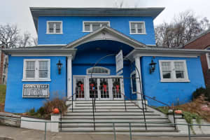 Popular Blairstown Music Venue To Remove COVID-19 Entry Restrictions