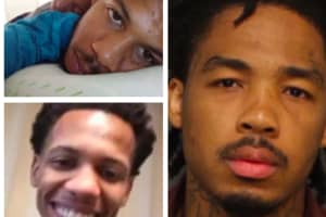 Dad Purportedly Killed By Baby Mama's New Philly BF Lived Life Unapologetically
