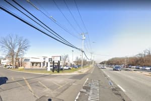 ID Released For Woman Killed In Hit-Run Long Island Crash