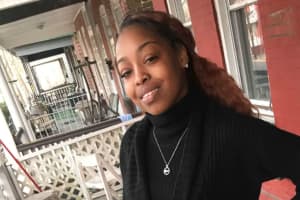 Trenton Native, Beloved Aunt Dies Suddenly At 33