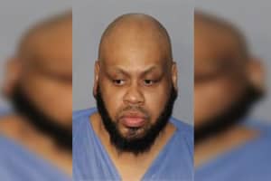 South Jersey Man Charged With Attempted Murder In Bar Shooting: Prosecutor