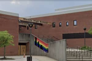 Charges Filed Against Students Who Brought BB Guns To Meade High School: Police