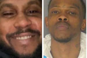 Gunman Charged With Murder In Newark Shooting: Prosecutor