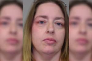 PA Woman Gave Alcohol To Minors At Party; 6 Others Charged With Underage Drinking: Police
