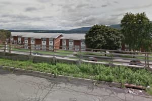 Teens Stabbed During Attack By Group Of Women In Newburgh, Police Say