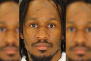 Baltimore Murder Convict's Guilty Plea Gets Him Life Behind Bars