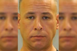 MD Ex-Con Had Videos Of Himself Sexually Assaulting His Dogs, Similar Child Porn: Authorities