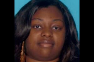 Union County Woman Wanted For Questioning In Aggravated Assault Shooting: Newark PD