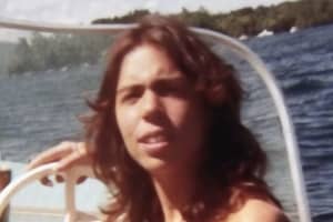 Detectives Say They've Solved Case Of 20-Year-Old Bay Shore Woman Killed Decades Ago