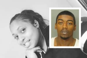 Newark Man Convicted In Crime Spree That Killed Beloved EMT, Mom Priscilla Godoy