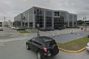Northwell Health Employee Fatally Shot At Long Island Parking Garage