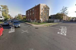 One Dead, Three Injured After Drive-By Shooting In Hartford