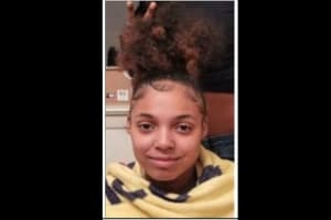 NJ Teen Missing For Nearly 2 Weeks, Police Say
