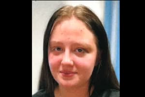 Alert Issued For Missing Lehigh Valley Teen