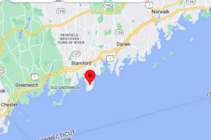 Two Dead After Four Boaters Pulled From Long Island Sound