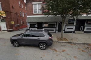 Poughkeepsie Man Found Shot On City Street Dies, Police Say
