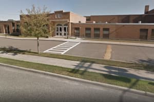 Long Island Community Mourns Loss Of Elementary School Student