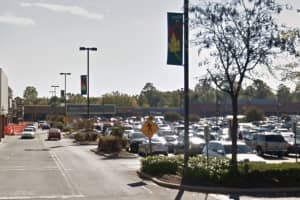 UPS Driver Robbed At Festival At Riva Shopping Center In Annapolis: Police