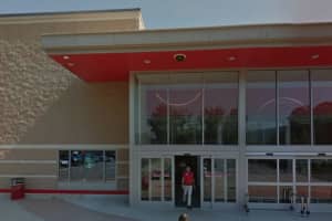 Pair Nabbed For Stealing Nearly $3K In Electronics From Morris County Target: Police