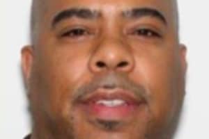 Bronx Man Beat North Jersey GF Dead, Prosecutor Says