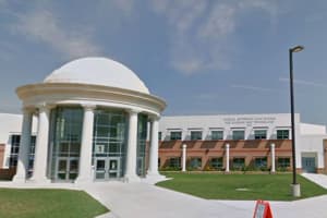 This Virginia High School Was Just Named The Best In America By US News