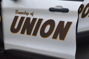 Midday Melee Puts Union Township High School On Lockdown: Reports