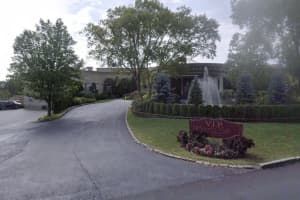 Suspect Nabbed In Stabbing At Upscale Country Club In Region