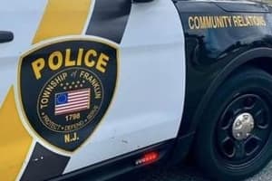 NJ Police Officer Was Drunk In Deadly Warren County Crash: Prosecutor