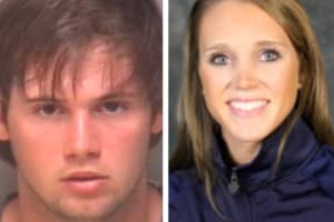 Family Of Slain UVA Lacrosse Player Yeardley Love To Get $15M From Her Killer: Report