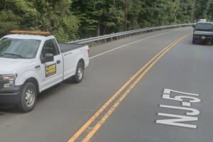 Serious Crash Shuts Down Warren County Roadway (DEVELOPING)