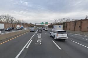 Ramp Closure Scheduled On Long Island Expressway To Northern State Parkway