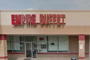 Westchester Pair Tried To Pass Stolen Cooking Oil From Chinese Buffet Off As Biodiesel: Police