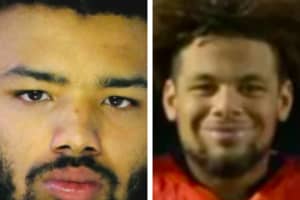 Suspect Wanted In Drug Deal Killing Of PA Football Player: Report