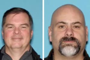 Superstorm Sandy Contractors Sentenced To NJ Prison For Theft: Prosecutor