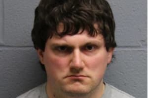 Maryland HS Volleyball Coach Pretended To Be Teen Boy To Get Explicit Photos Online: Sheriff