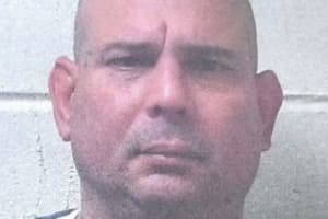 Jersey Shore Man Killed Woman At Motel Before Overdosing: Prosecutor