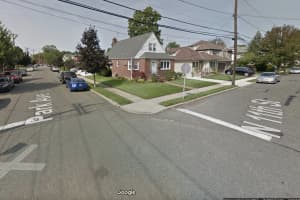 Girl, 10, Headed For Ice Cream Truck Struck By Car On Long Island
