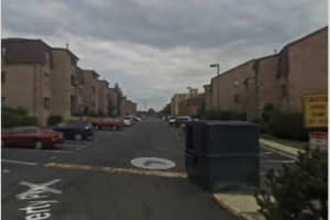 Teen Admits To Fatally Shooting Man At Apartment Complex In Rockland
