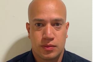 Orange Police Mourn Sudden Loss Of 34-Year-Old Officer