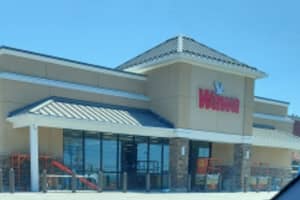 New North Jersey Wawa Opens This Week With Free Coffee All Day