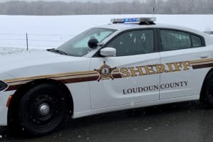 White Supremacy Flyers Found Outside Multiple Loudoun County Homes, Sheriff Says