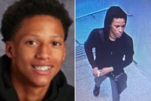 Student Wanted For Attempted Murder In Coatesville School Bathroom Stabbing Surrenders: UPDATE