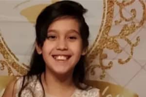 11-Year-Old Girl Dies In Horrific NJ Go-Kart Accident
