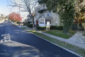 Long Island Man Sentenced For Bludgeoning Girlfriend To Death, DA Says