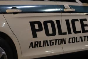 Police ID Woman Stabbed To Death By Roommate In Arlington During Argument