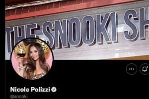 New Snooki Shop Opens On Jersey Shore