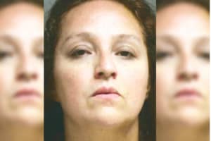 Linden Woman Stole $350K In Years-Long Medicaid Fraud Scheme: Prosecutor
